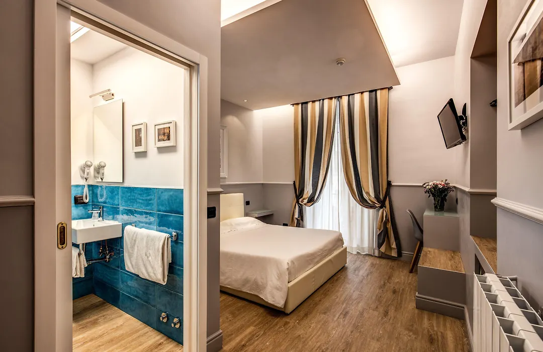 Hotel Taormina-1